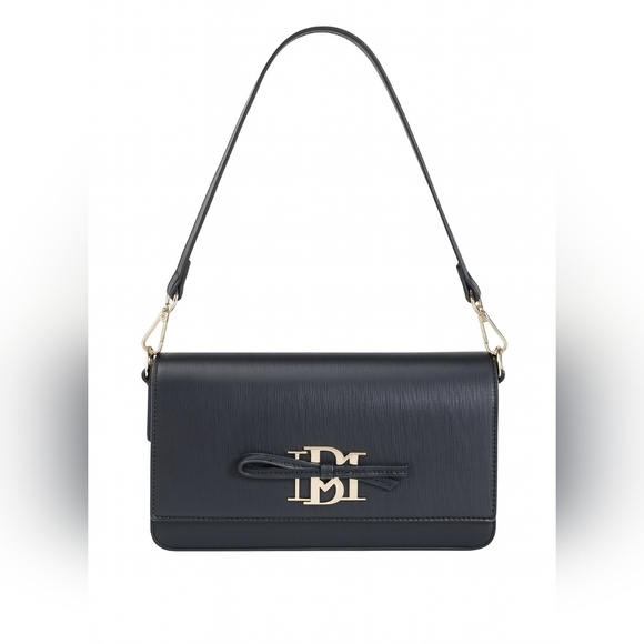 Bagley Mischka Shoulder Bag - Picture 1 of 4